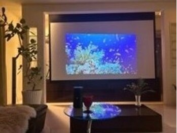 メディカルエステ ユウ(Yuu)の写真/忙しい方も◎１dayブライダルメニューが大充実♪高級感のあるリラックス空間で自分だけのブライダルケア★