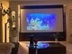 メディカルエステ ユウ(Yuu)の写真/忙しい方も◎１dayブライダルメニューが大充実♪高級感のあるリラックス空間で自分だけのブライダルケア★