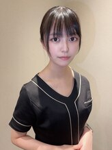 RBL 名古屋駅前店&nbsp;RUNA 