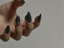 ハウ(HAU)/セミオーダーデザイン