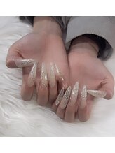 ネモア 久留米駅前店/