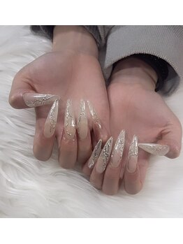 ネモア 久留米駅前店/