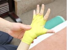 カイロプラクティックネオプラス(Neo+)/