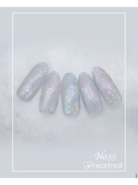 定番デザインNo.55