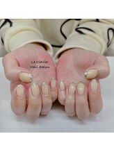 ル クラヴィエ(Le Clavier)/