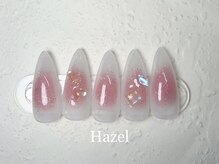 ヘーゼル 吉祥寺(Hazel)/シンプル定額