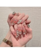 ディービューティー 池袋(D-BEAUTY)/