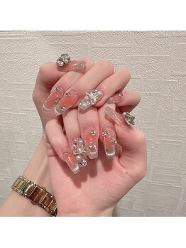 ディービューティー 池袋(D-BEAUTY)/