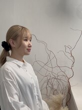 ロレインブロウ 大分店&nbsp;Fujimoto 