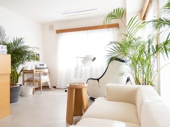 ドゥエルモ 成城学園(DoHERMO)