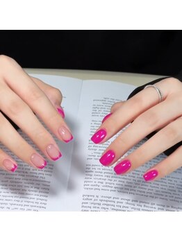 ブリンリン(BLinLin)/