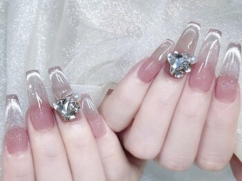 【115】マグネットフレンチ