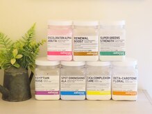 カナデ(Kanade)/大人気！ハイドロジェリーマスク