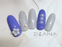 ディアナ 水戸赤塚店(DIANA)/定額ハンド　A-207　6,980円