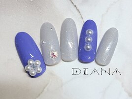 定額ハンド　A-207　6,980円