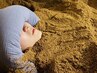 【回数券ご購入の方】5回券