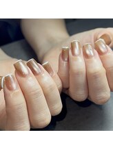 サリリモ(Sarilimo)/