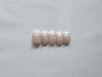 2by マックスビューティー(2by MAX BEAUTY)/シンプルブライダル