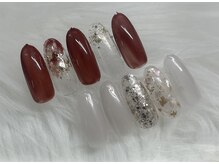 ティーエヌ 八王子店/定額5200円