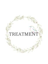 小鳥遊 タカナシ/