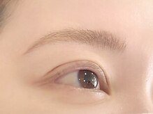 ニッケル(nyckel)