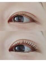 アピアチェーレ 南浦和(a.piacere)/マイラミネーション