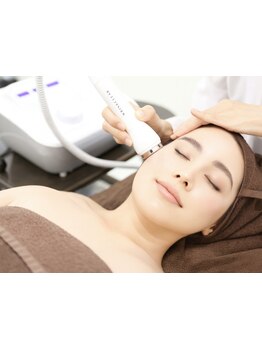 ハリツヤをUPしたい