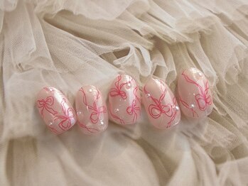 プレジール(Plaisir)/2025.12.定額ちぐはぐ