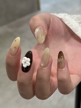 シンプル系（オフィス・日常）が得意