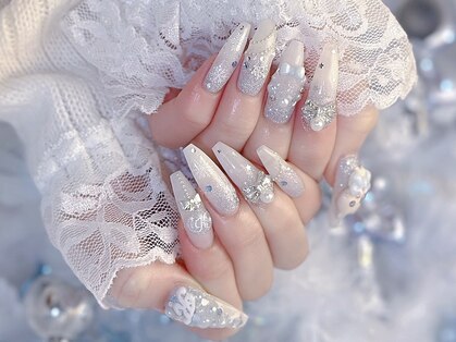 ファニー 新大久保(Hwany)の写真