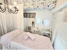 オアナヨーク(oana yoak)/明るく落ち着いた空間♪