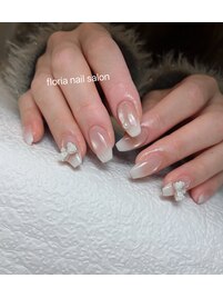 ワンホンベイビーブーマー