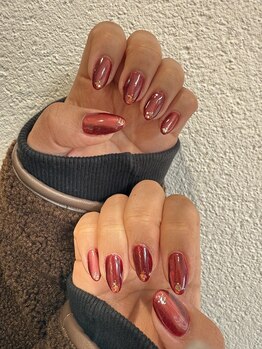 イーエムエー(e.m.a)/ボルドー