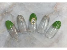 ティーエヌ 大阪本町店/3月定額￥6900→自店オフ込¥3000