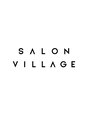 サロンビレッジ青山2nd.&nbsp;SALON VILLAGE