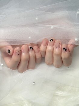 コネクト(CONNECT)/Ladyコース