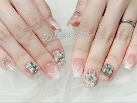 ミディアムプレミアムデザイン