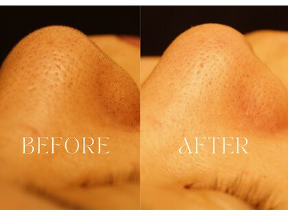 フゥ 辻堂本店(Fu)の写真