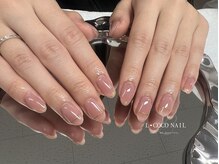 エルココネイル(L COCO Nail)/