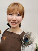 みみくる 新宿御苑前店 芽利 (女性)