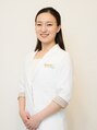 ニドム/田代美沙子　3児の母です！