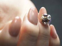 ビーハッピー(Be happy)