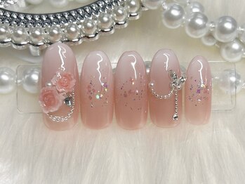 マーメイド(Mermaid)/Specialワンホン定額プラン