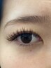 【5月平日限定クーポン宮西限定】フラットロック100束7980円
