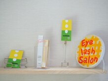 ガンリキ(GANRIKI)/店内インテリア