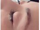モーイアイラッシュ(mooi eyelash)の写真
