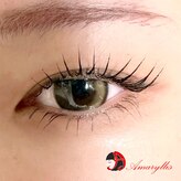 アマリリス なんば本店(Amaryllis)