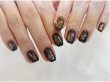 パールネイル 辻堂店(Pearl nail)/