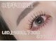 アイ ビューティー ルクール 見附店(EYE BEAUTY Le Coeur)の写真