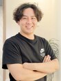 ピピ 浦安店(PiPi)/PiPiPERSONALGYM浦安店-Produceby増嶋竜也-